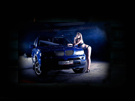507759 (a): :1600x1200